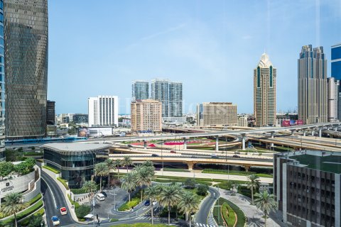 Kancelář v Downtown Dubai (Downtown Burj Dubai), SAE 641.49893112 m² Č.: 583512 - fotografie 27
