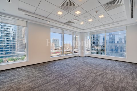 Kancelář v Downtown Dubai (Downtown Burj Dubai), SAE 641.49893112 m² Č.: 583512 - fotografie 5