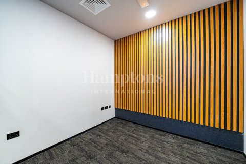 Kancelář v Downtown Dubai (Downtown Burj Dubai), SAE 641.49893112 m² Č.: 583512 - fotografie 15