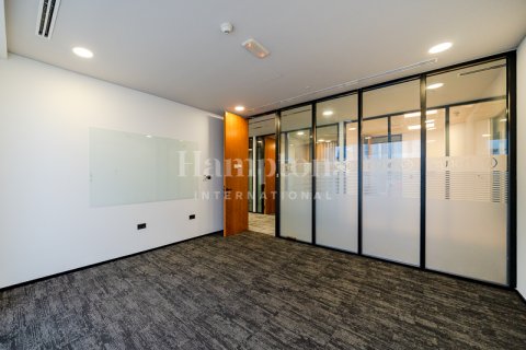 Kancelář v Downtown Dubai (Downtown Burj Dubai), SAE 641.49893112 m² Č.: 583512 - fotografie 14