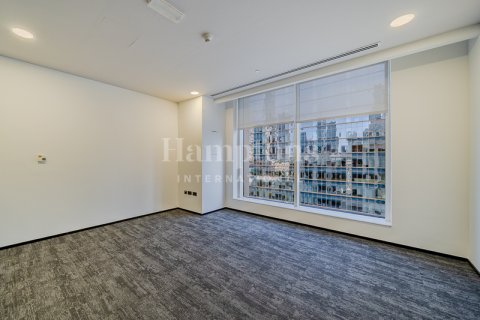 Kancelář v Downtown Dubai (Downtown Burj Dubai), SAE 641.49893112 m² Č.: 583512 - fotografie 20
