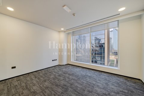 Kancelář v Downtown Dubai (Downtown Burj Dubai), SAE 641.49893112 m² Č.: 583512 - fotografie 10