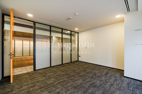 Kancelář v Downtown Dubai (Downtown Burj Dubai), SAE 641.49893112 m² Č.: 583512 - fotografie 21