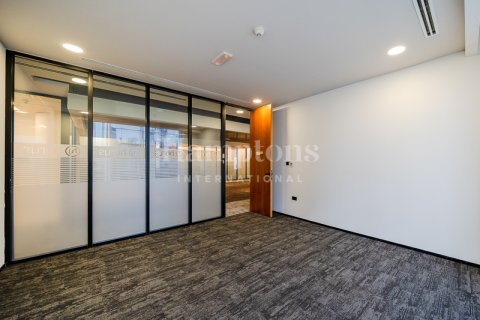 Kancelář v Downtown Dubai (Downtown Burj Dubai), SAE 641.49893112 m² Č.: 583512 - fotografie 18