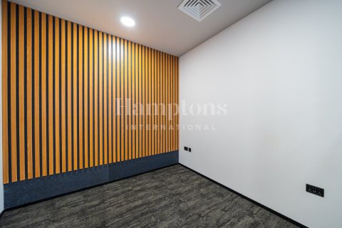Kancelář v Downtown Dubai (Downtown Burj Dubai), SAE 641.49893112 m² Č.: 583512 - fotografie 16
