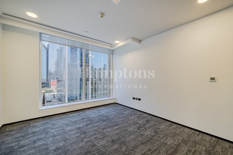 Kancelář v Downtown Dubai (Downtown Burj Dubai), SAE 641.49893112 m² Č.: 583512 - fotografie 3
