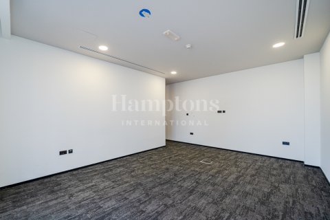 Kancelář v Downtown Dubai (Downtown Burj Dubai), SAE 641.49893112 m² Č.: 583512 - fotografie 12