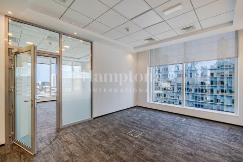 Kancelář v Downtown Dubai (Downtown Burj Dubai), SAE 641.49893112 m² Č.: 583512 - fotografie 22