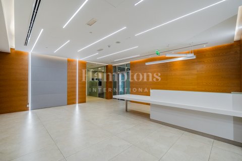 Kancelář v Downtown Dubai (Downtown Burj Dubai), SAE 641.49893112 m² Č.: 583512 - fotografie 9