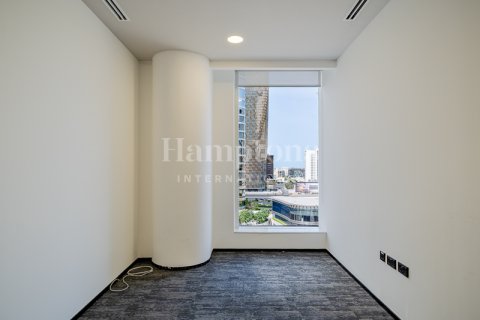 Kancelář v Downtown Dubai (Downtown Burj Dubai), SAE 641.49893112 m² Č.: 583512 - fotografie 13