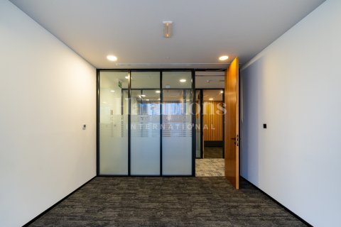 Kancelář v Downtown Dubai (Downtown Burj Dubai), SAE 641.49893112 m² Č.: 583512 - fotografie 11