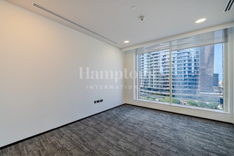 Kancelář v Downtown Dubai (Downtown Burj Dubai), SAE 641.49893112 m² Č.: 583512 - fotografie 8