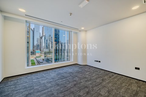 Kancelář v Downtown Dubai (Downtown Burj Dubai), SAE 641.49893112 m² Č.: 583512 - fotografie 17