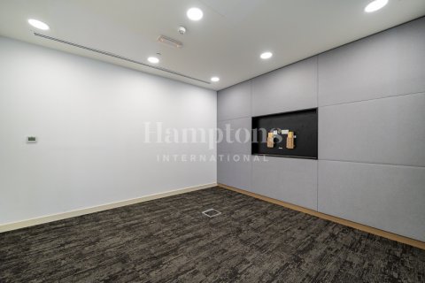 Kancelář v Downtown Dubai (Downtown Burj Dubai), SAE 641.49893112 m² Č.: 583512 - fotografie 7