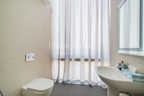 Office in Downtown Dubai (Downtown Burj Dubai), UAE 312.96233610 sq.m. № 583511 - photo 11