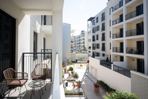 Jumeirah, Dubai, BAE’de kiralık daire 2 yatak odası, 111 m² No 699356 - fotoğraf 26