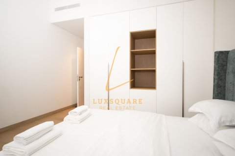 Jumeirah, Dubai, BAE’de kiralık daire 2 yatak odası, 111 m² No 699356 - fotoğraf 22