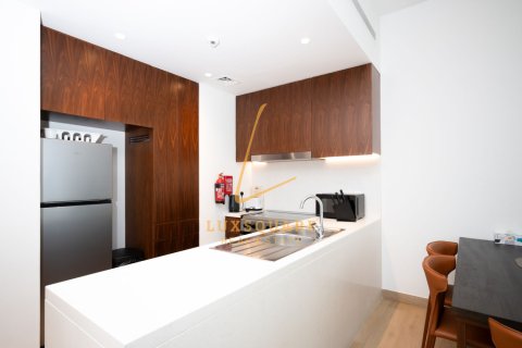 Jumeirah, Dubai, BAE’de kiralık daire 2 yatak odası, 111 m² No 699356 - fotoğraf 6