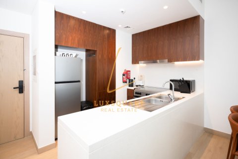 Jumeirah, Dubai, BAE’de kiralık daire 2 yatak odası, 111 m² No 699356 - fotoğraf 4