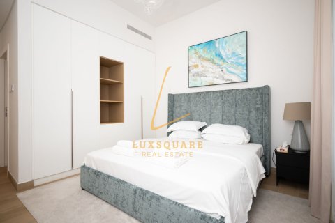 Jumeirah, Dubai, BAE’de kiralık daire 2 yatak odası, 111 m² No 699356 - fotoğraf 18