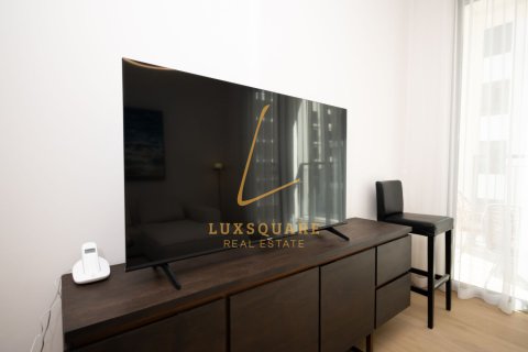 Jumeirah, Dubai, BAE’de kiralık daire 2 yatak odası, 111 m² No 699356 - fotoğraf 12