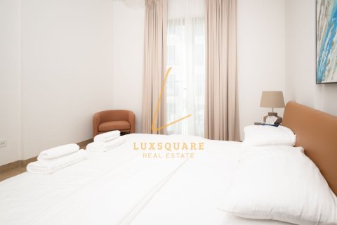 Jumeirah, Dubai, BAE’de kiralık daire 2 yatak odası, 111 m² No 699356 - fotoğraf 30