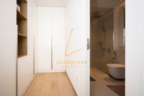 Jumeirah, Dubai, BAE’de kiralık daire 2 yatak odası, 111 m² No 699356 - fotoğraf 29