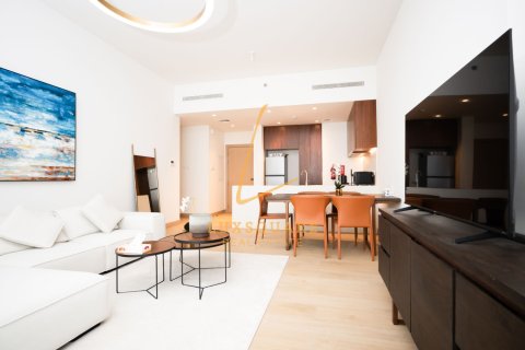 Jumeirah, Dubai, BAE’de kiralık daire 2 yatak odası, 111 m² No 699356 - fotoğraf 7