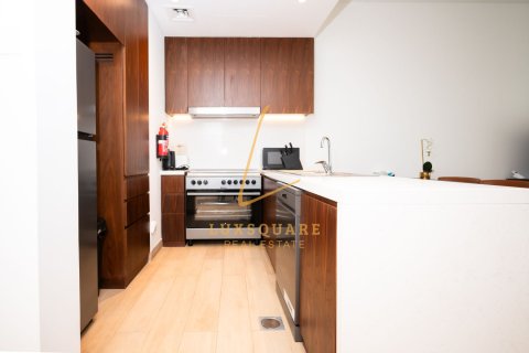 Jumeirah, Dubai, BAE’de kiralık daire 2 yatak odası, 111 m² No 699356 - fotoğraf 5