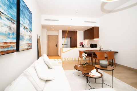 Jumeirah, Dubai, BAE’de kiralık daire 2 yatak odası, 111 m² No 699356 - fotoğraf 9