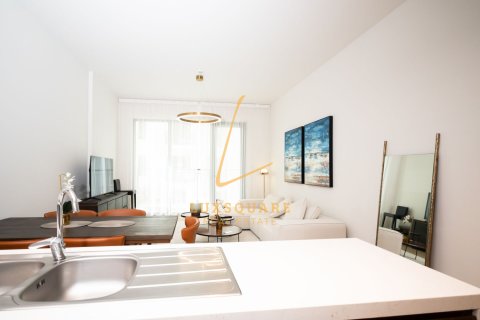 Jumeirah, Dubai, BAE’de kiralık daire 2 yatak odası, 111 m² No 699356 - fotoğraf 11