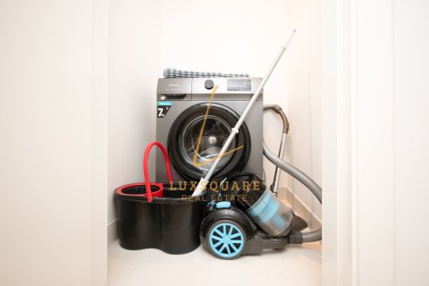 Jumeirah, Dubai, BAE’de kiralık daire 2 yatak odası, 111 m² No 699356 - fotoğraf 15