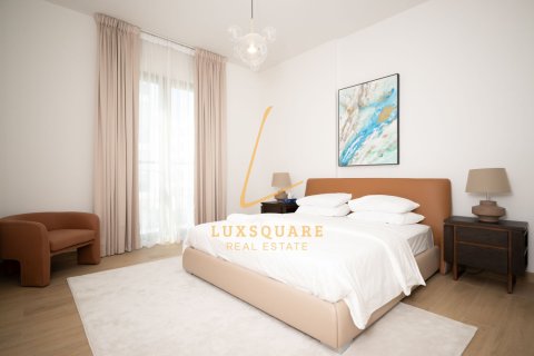 Jumeirah, Dubai, BAE’de kiralık daire 2 yatak odası, 111 m² No 699356 - fotoğraf 28