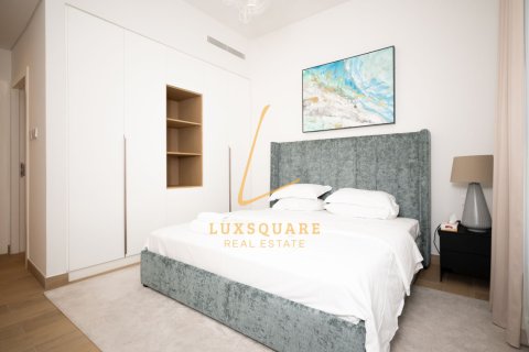 Jumeirah, Dubai, BAE’de kiralık daire 2 yatak odası, 111 m² No 699356 - fotoğraf 17