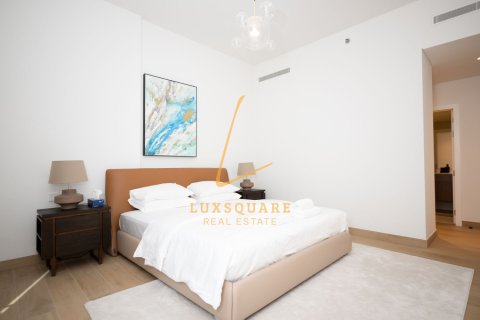 Jumeirah, Dubai, BAE’de kiralık daire 2 yatak odası, 111 m² No 699356 - fotoğraf 27