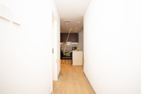 Jumeirah, Dubai, BAE’de kiralık daire 2 yatak odası, 111 m² No 699356 - fotoğraf 14