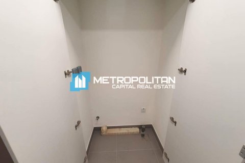 Купить таунхаус на Остров Яс, Абу-Даби, ОАЭ 2 спальни, 168.7м2, № 699376 - фото 17