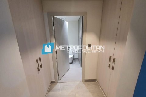 Купить таунхаус на Остров Яс, Абу-Даби, ОАЭ 2 спальни, 168.7м2, № 699376 - фото 12