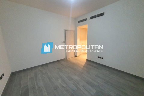 Купить таунхаус на Остров Яс, Абу-Даби, ОАЭ 2 спальни, 168.7м2, № 699376 - фото 8