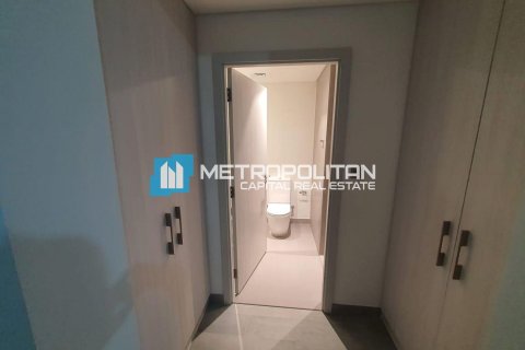 Купить таунхаус на Остров Яс, Абу-Даби, ОАЭ 2 спальни, 168.7м2, № 699376 - фото 14