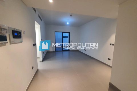 Купить таунхаус на Остров Яс, Абу-Даби, ОАЭ 2 спальни, 168.7м2, № 699376 - фото 5