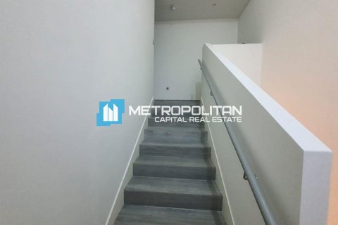 Купить таунхаус на Остров Яс, Абу-Даби, ОАЭ 2 спальни, 168.7м2, № 699376 - фото 15