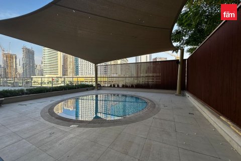 Apartmánový hotel v Business Bay, Dubai, SAE 45.8 m² Č.: 557085 - fotografie 9