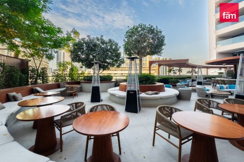 Apartmánový hotel v Business Bay, Dubai, SAE 45.8 m² Č.: 557085 - fotografie 14