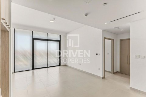 Wohnung zum Verkauf in Dubai Hills Estate, Dubai, VAE 1 Schlafzimmer, 64.01 m2 Nr. 767540 - Foto 6