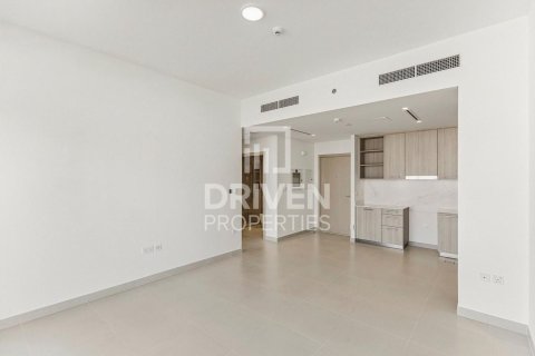 Wohnung zum Verkauf in Dubai Hills Estate, Dubai, VAE 1 Schlafzimmer, 64.01 m2 Nr. 767540 - Foto 4