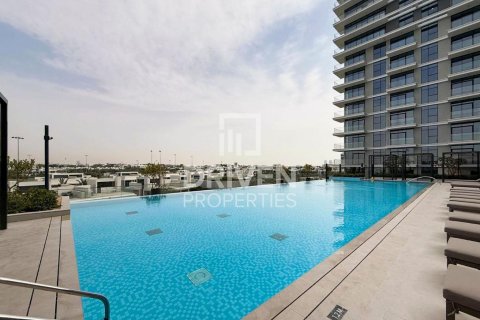Apartment in Dubai Hills Estate, UAE 1 bedroom, 64.01 sq.m. № 767540