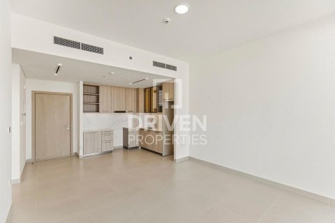 Wohnung zum Verkauf in Dubai Hills Estate, Dubai, VAE 1 Schlafzimmer, 64.01 m2 Nr. 767540 - Foto 7