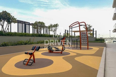Wohnung zum Verkauf in Dubai Hills Estate, Dubai, VAE 1 Schlafzimmer, 64.01 m2 Nr. 767540 - Foto 13