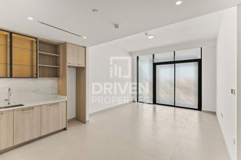 Wohnung zum Verkauf in Dubai Hills Estate, Dubai, VAE 1 Schlafzimmer, 64.01 m2 Nr. 767540 - Foto 5